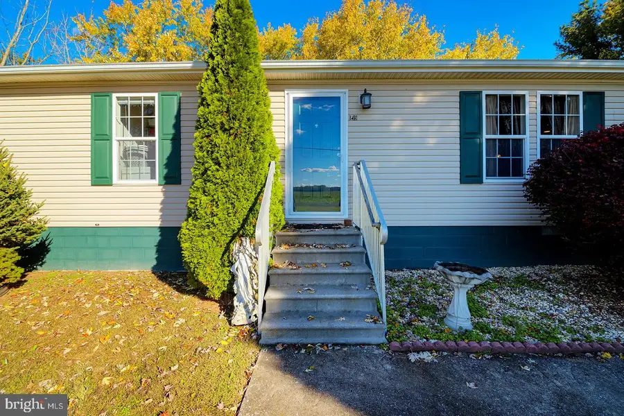 12199 Coachmen Ln, Delmar, DE 19940 - Image #2