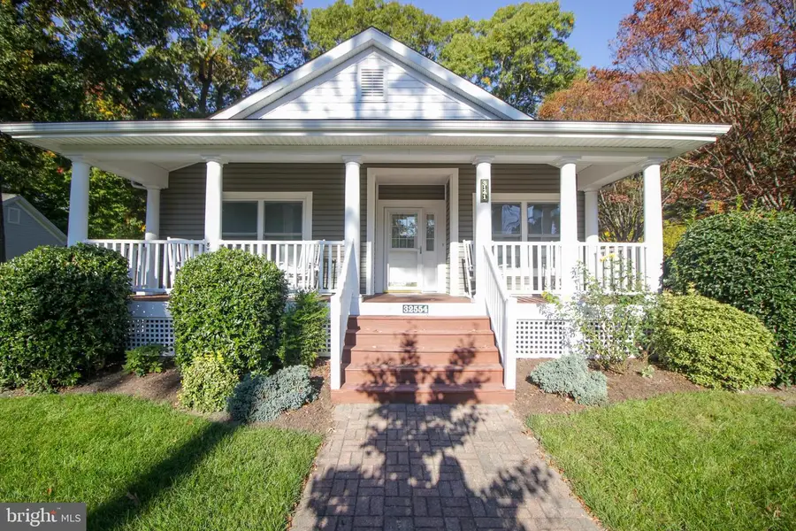 32554 Long Spoon Way #3141, Long Neck, DE 19966 - Image #2