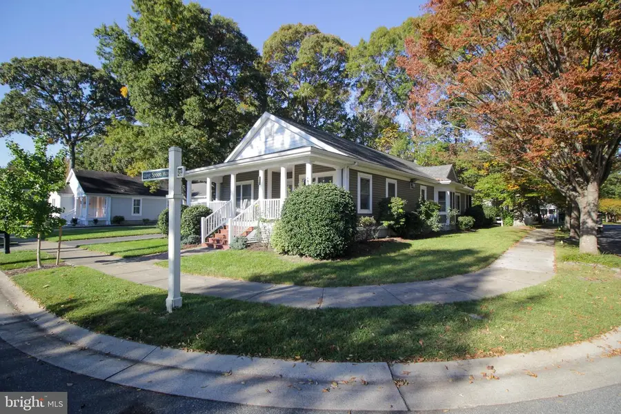 32554 Long Spoon Way #3141, Long Neck, DE 19966 - Image #3