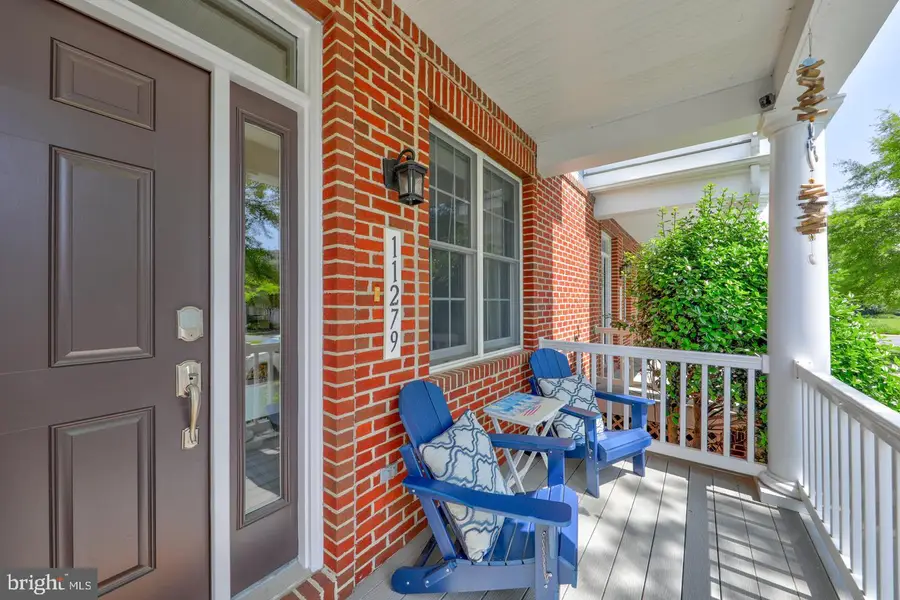 11279 Signature Blvd, Selbyville, DE 19975 - Image #3