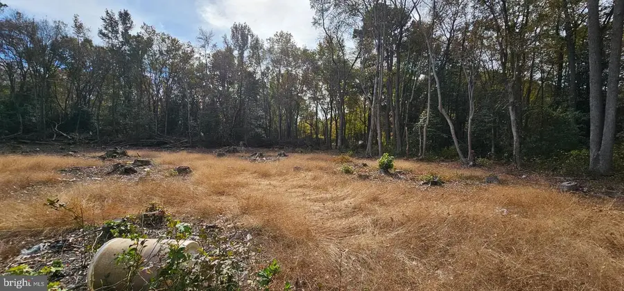 Lot 12 Benjamin Ave #northwood Acres, Ellendale, DE 19968 - Image #2