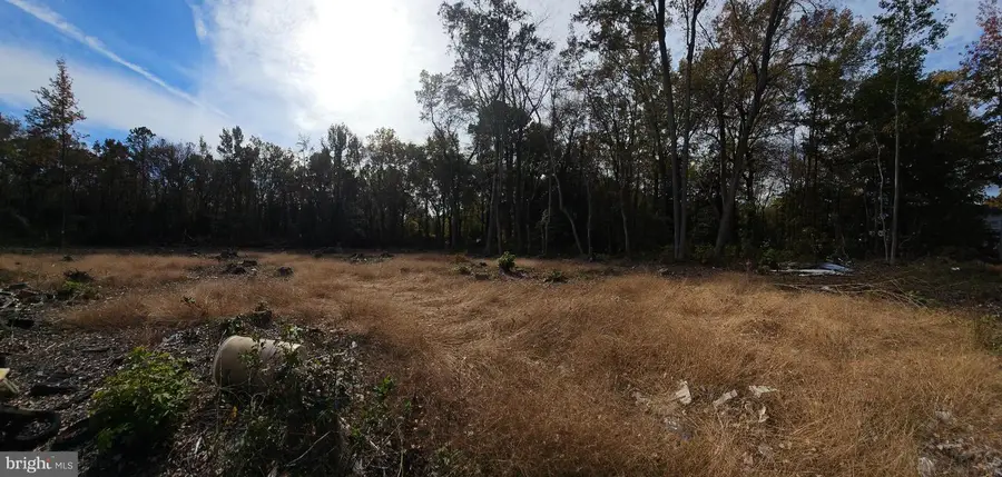 Lot 12 Benjamin Ave #northwood Acres, Ellendale, DE 19968 - Image #3