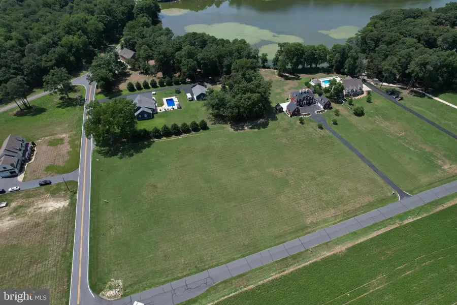 2 Chipman's Pond Road, Laurel, DE 19956 - #2