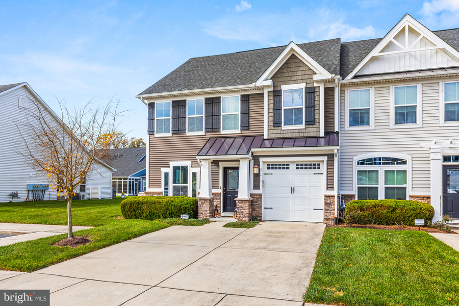 31415 Falmouth Way, Lewes, DE 19958 - Image #2