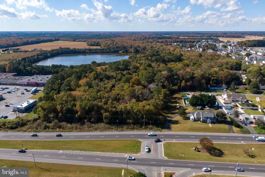 28592 Dupont Blvd, Millsboro, DE 19966 - #3