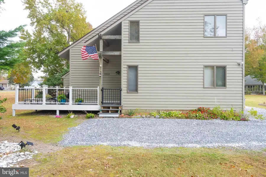 32818 Venta Dr, Ocean View, DE 19970 - Image #3