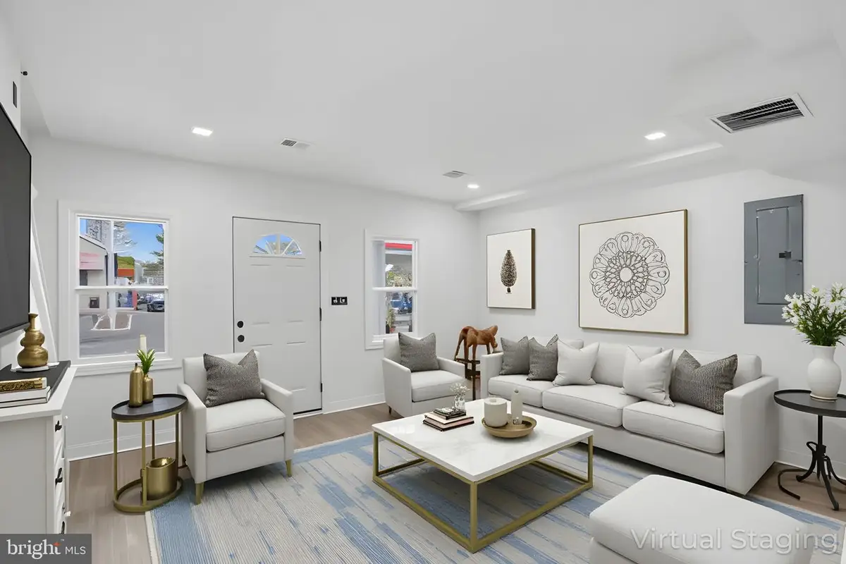 509 Se 2nd St, Milford, DE 19963 - Image #1