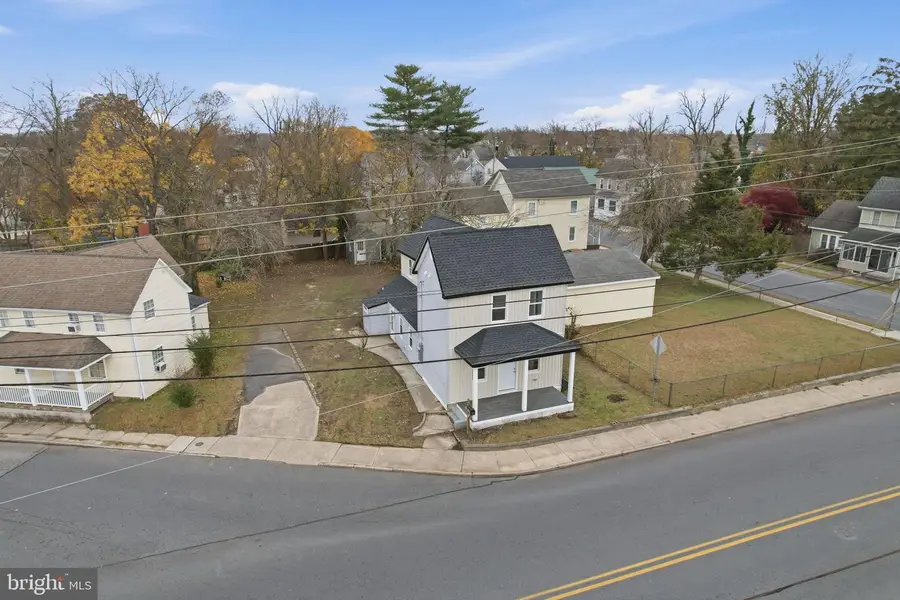 509 Se 2nd St, Milford, DE 19963 - Image #2