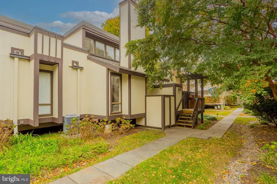 33597 Center Ct #1206, Bethany Beach, DE 19930 - Image #3