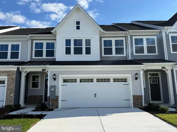 24778 Glendale Ln, MILLSBORO, DE 19966