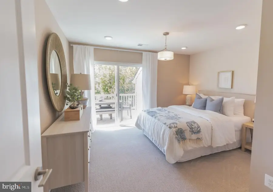 Homesite 22 Gallagher Dr, Ocean View, DE 19970 - Image #2