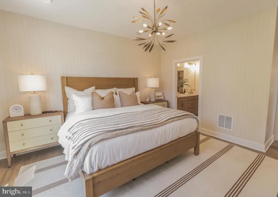 Homesite 22 Gallagher Dr, Ocean View, DE 19970 - Image #3