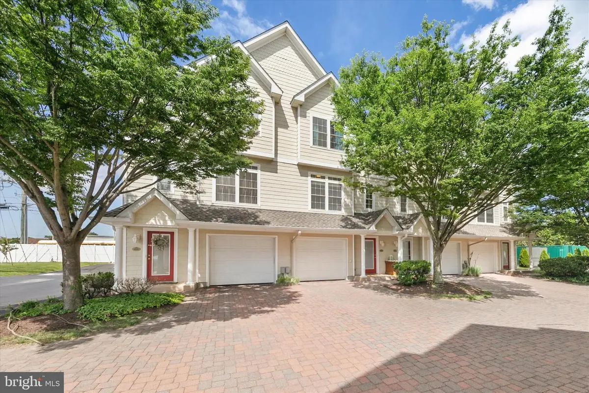 20329 Luciana Ln, Rehoboth Beach, DE 19971 - #1