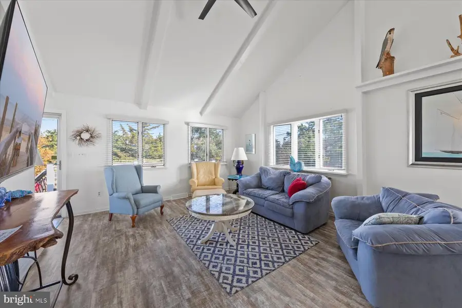 350 Bay Ave, Milford, DE 19963 - Image #2