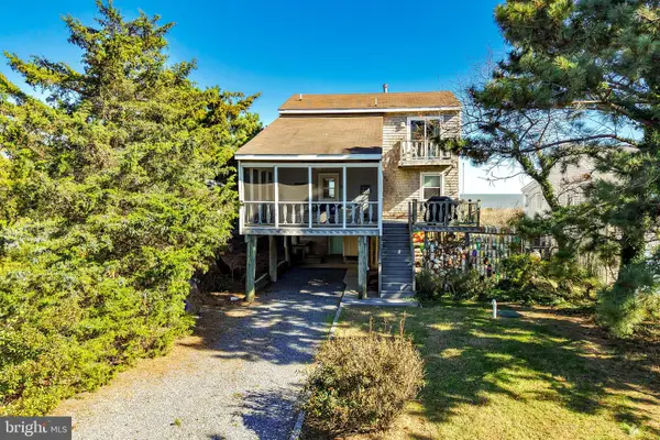 9127 Shore Dr, MILFORD, DE 19963