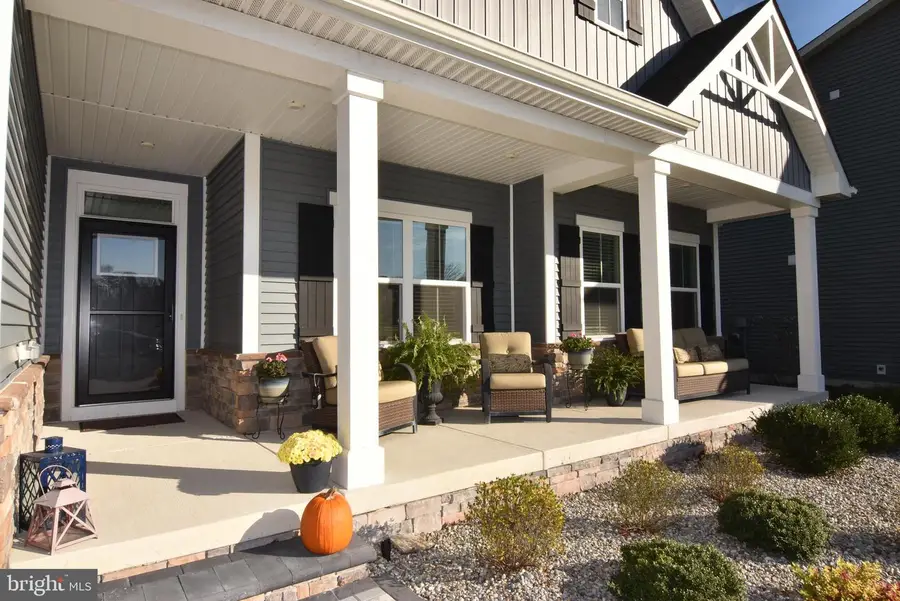 37921 Coppice Way, Dagsboro, DE 19939 - Image #2