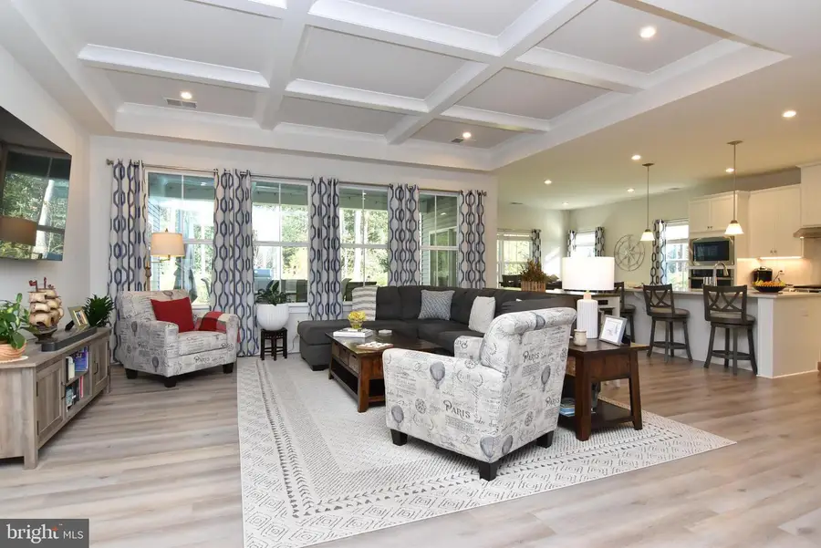 37921 Coppice Way, Dagsboro, DE 19939 - Image #3