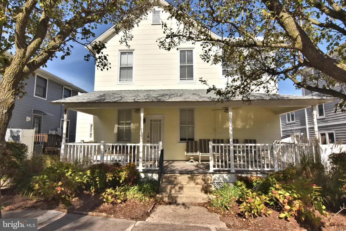 57 Delaware Ave #b, Rehoboth Beach, DE 19971 - Image #1