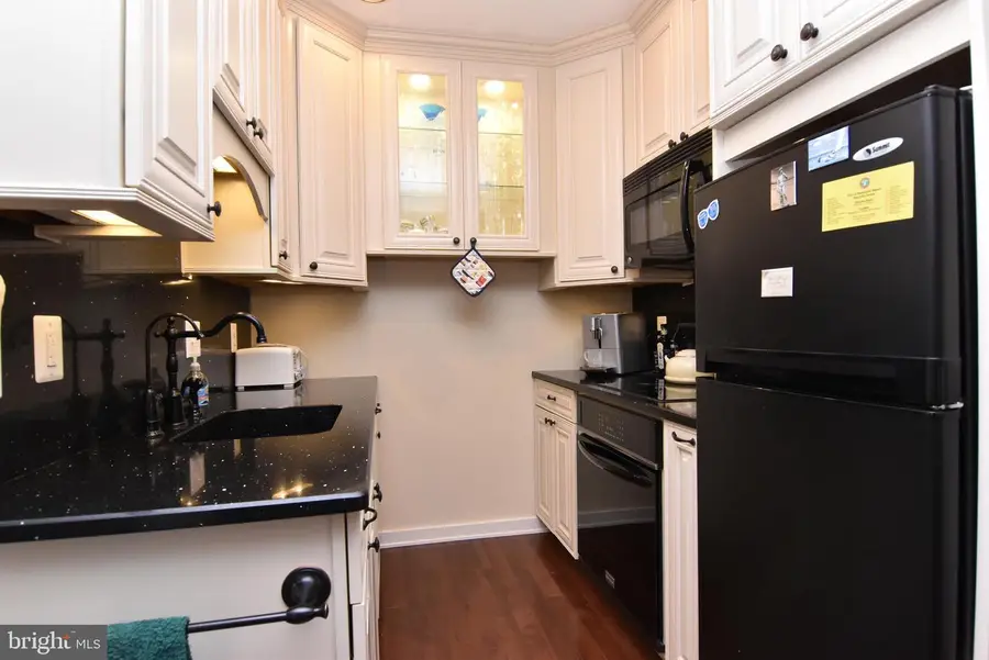 57 Delaware Ave #b, Rehoboth Beach, DE 19971 - Image #3