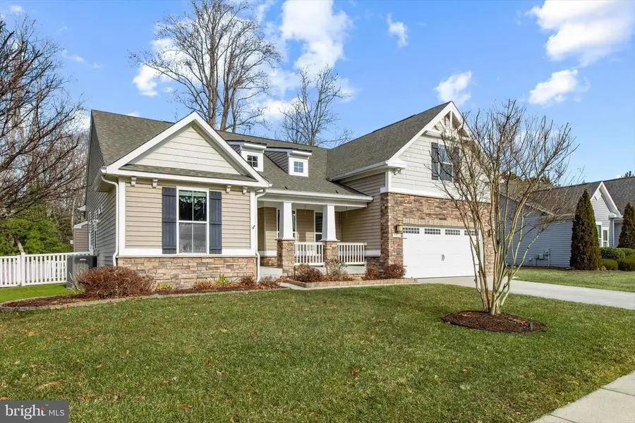 33551 Herring View Dr, Lewes, DE 19958 - #2