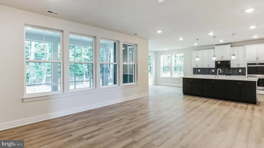 Homesite 65 Fire Thorn Ln, Lincoln, DE 19960 - Image #3