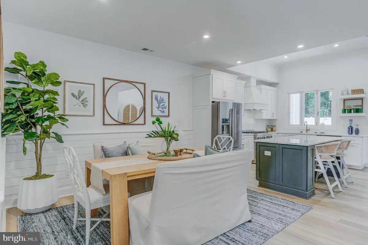 21522 Cattail Dr #121, Rehoboth Beach, DE 19971 - Image #1