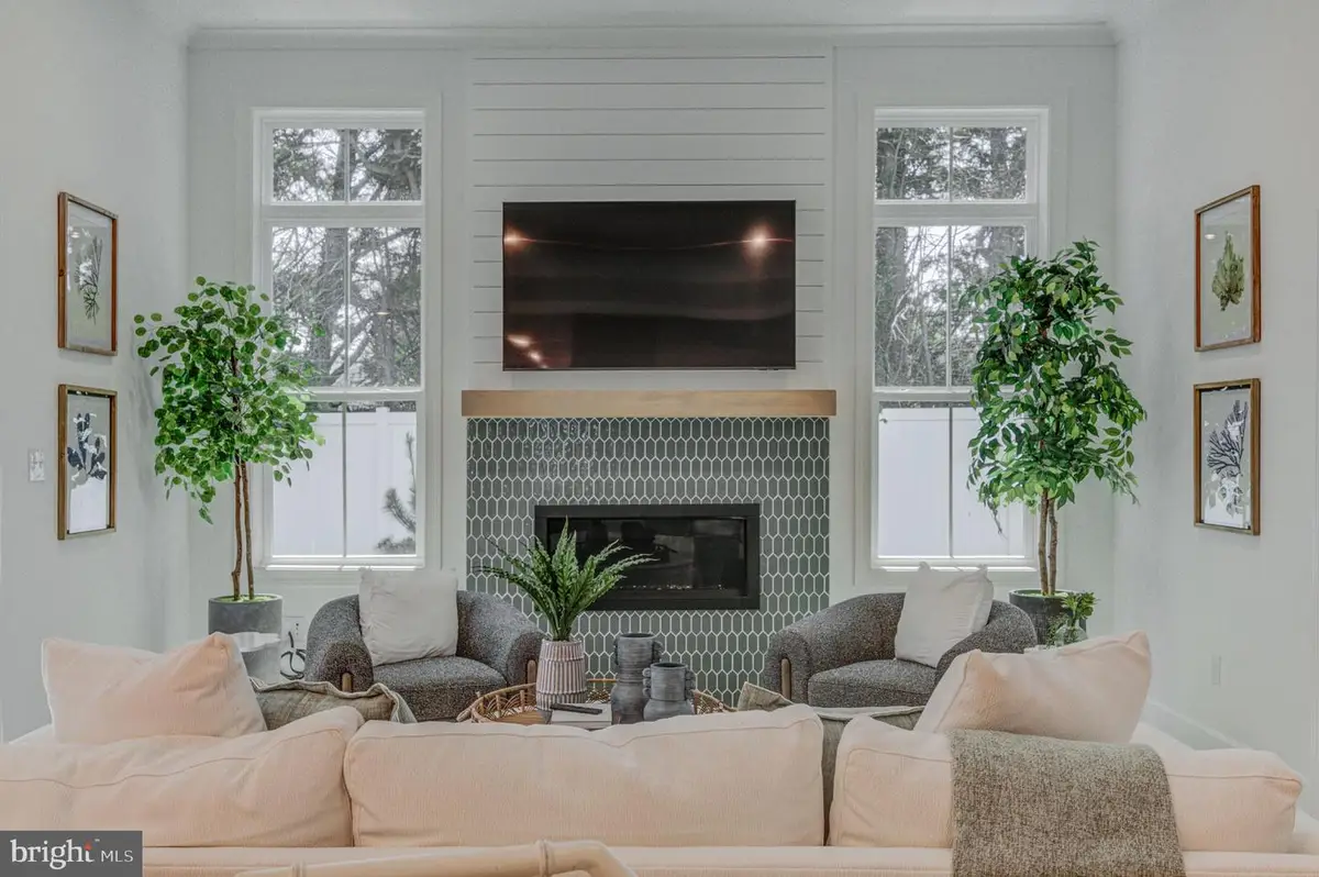 21530 Cattail Dr #116, Rehoboth Beach, DE 19971 - Image #1