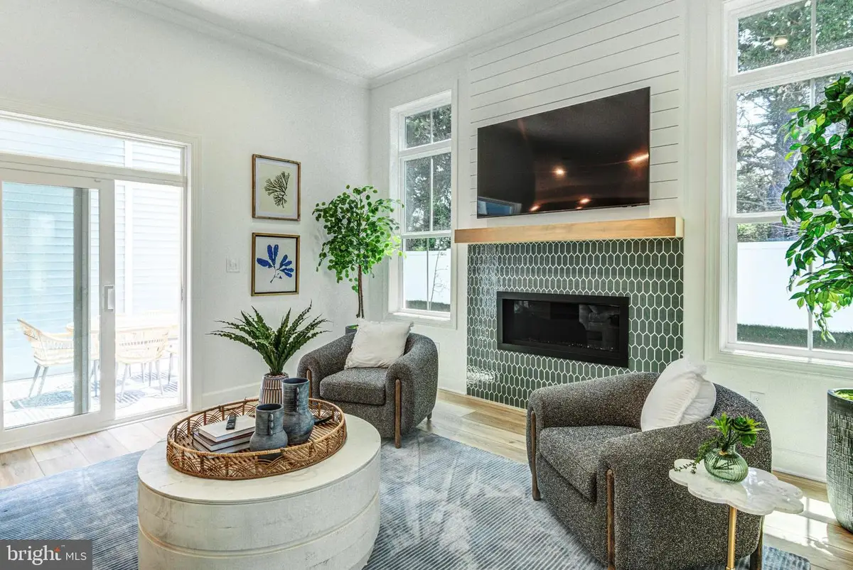 21530 Cattail Dr #118, Rehoboth Beach, DE 19971 - Image #1