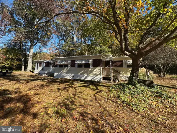 39 Shannon St, DELMAR, DE 19940