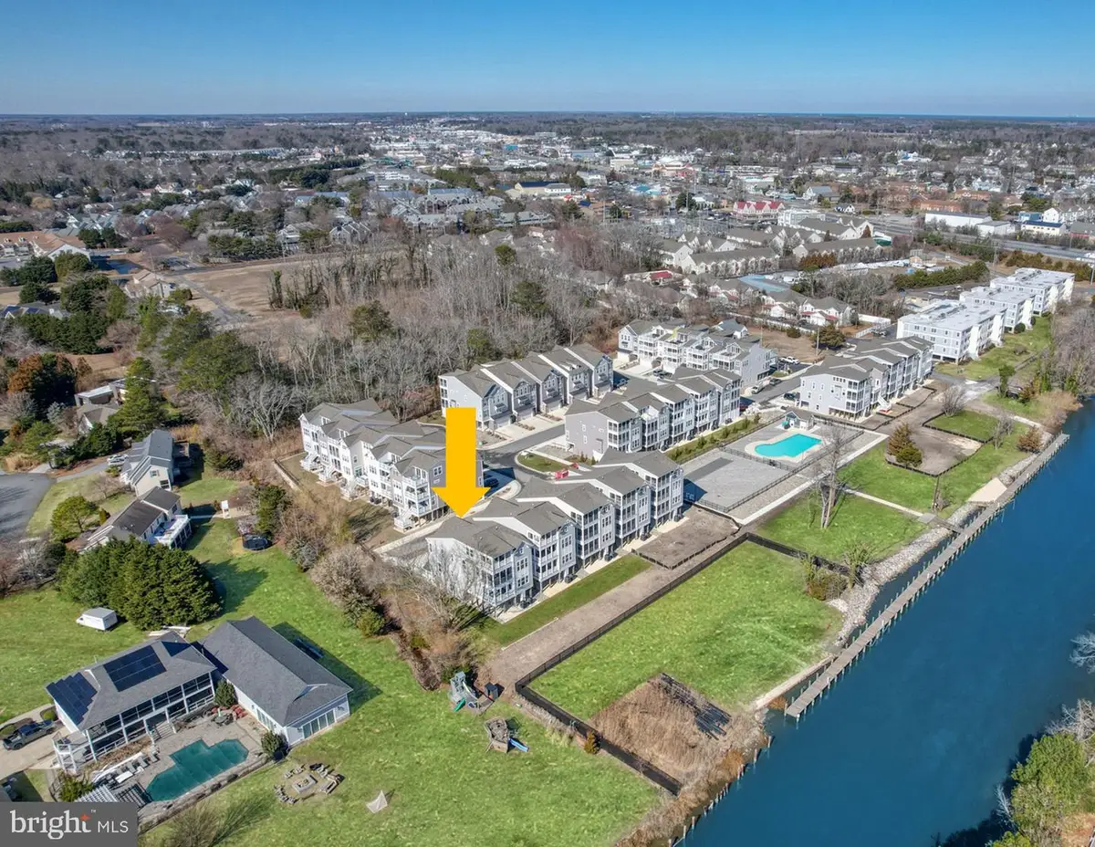 22775 Keel Ct #15, Rehoboth Beach, DE 19971 - Image #1