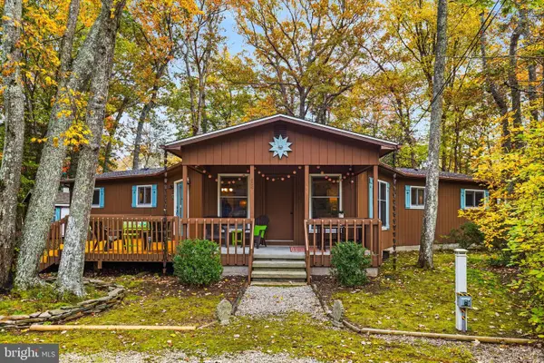 606 Spring Lake Ct, BETHANY BEACH, DE 19930