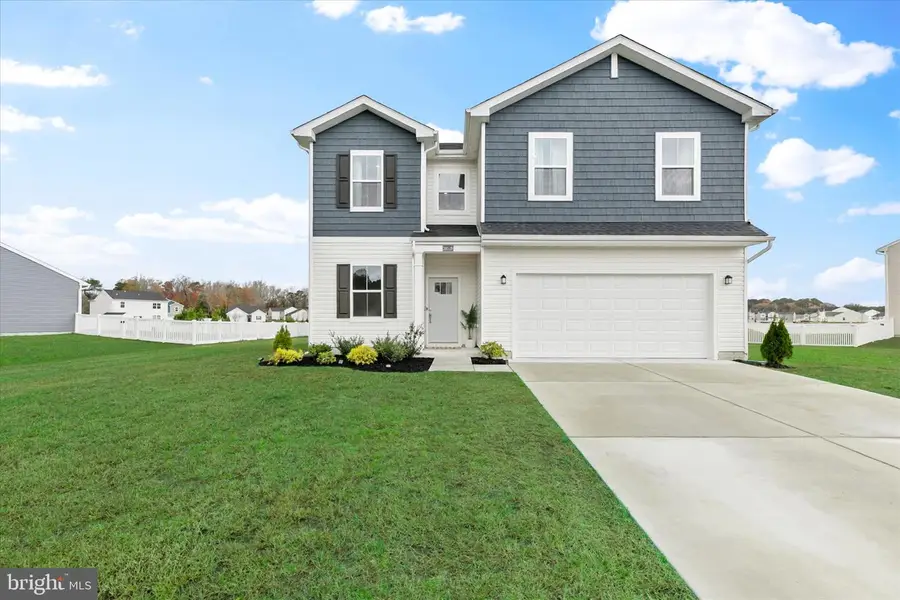 38518 Ketch Dr, Selbyville, DE 19975 - Image #2