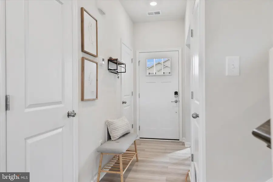 38518 Ketch Dr, Selbyville, DE 19975 - Image #3