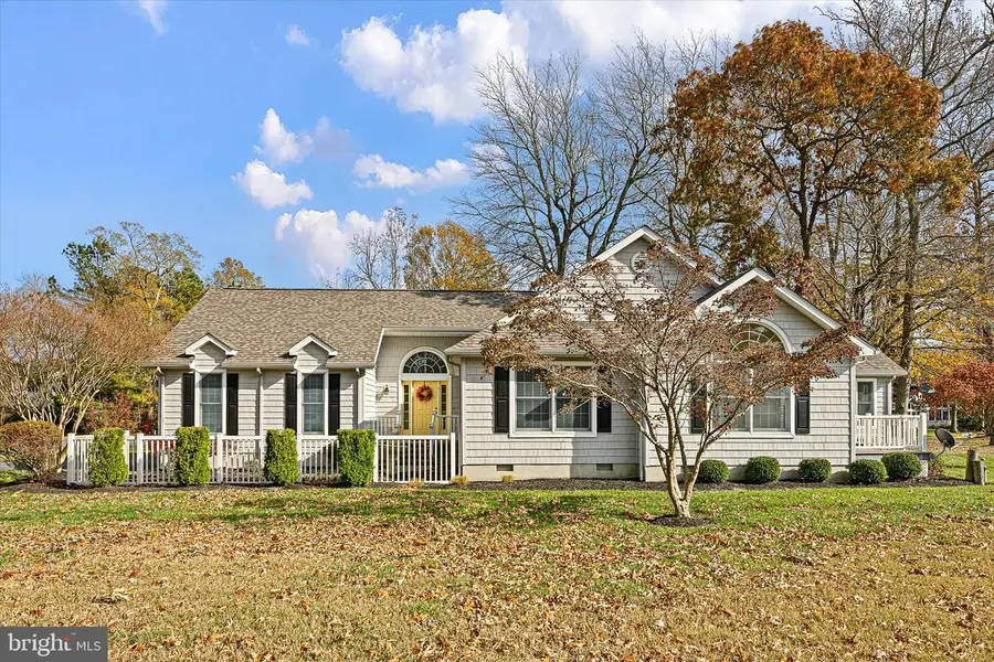 670 Bethany Loop, Bethany Beach, DE 19930 - Image #3