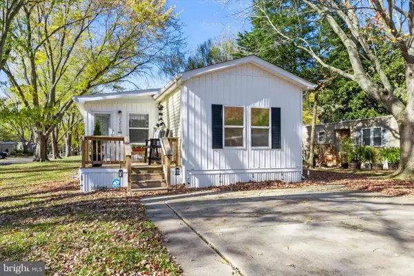 23426 Basil Ln #h-11, LEWES, DE 19958