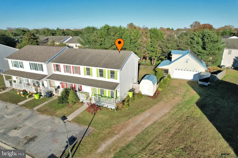 319 S Spinnaker Ln, Milton, DE 19968 - Image #2