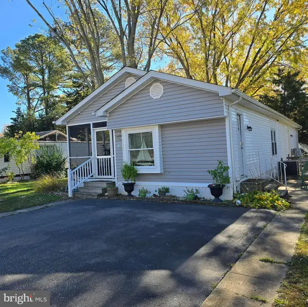 33500 Clover St, LEWES, DE 19958