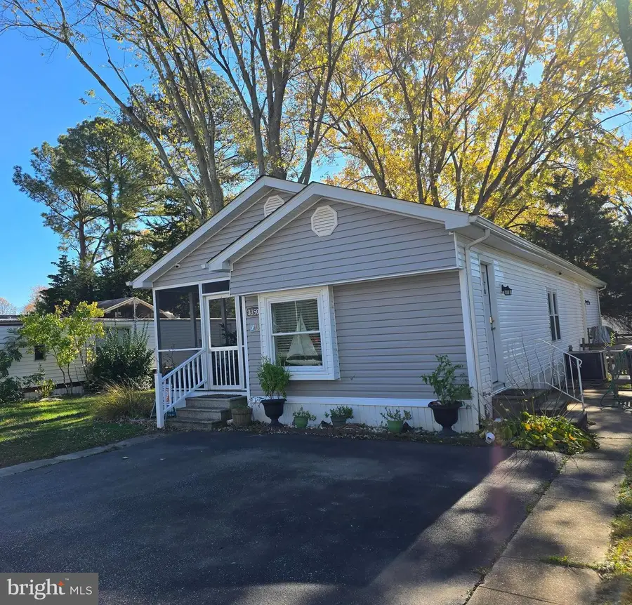 33500 Clover St, Lewes, DE 19958 - Image #2