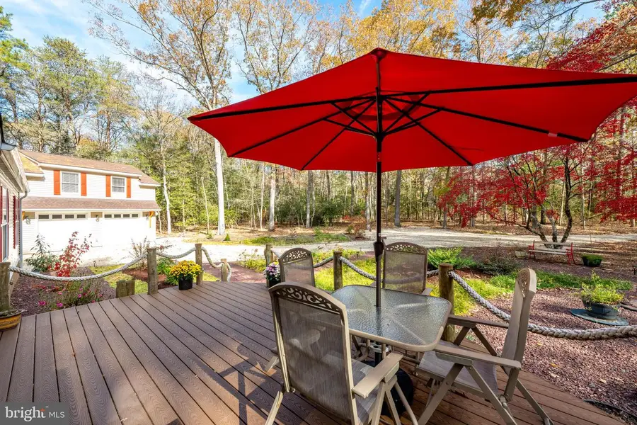 25755 Anderson Corner Rd, Georgetown, DE 19947 - Image #2