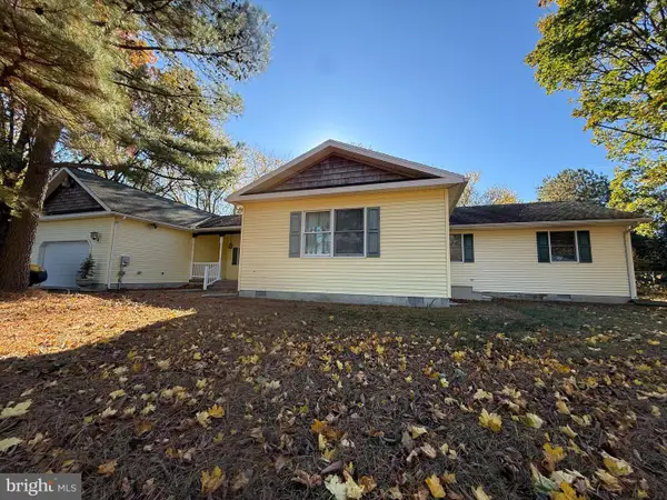 12468 Taylor Mill Rd, LAUREL, DE 19956