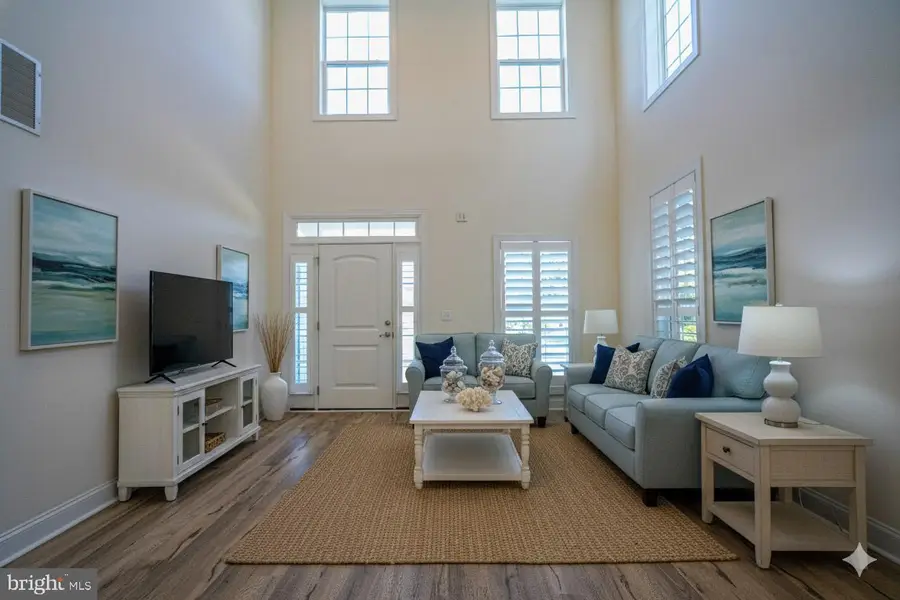 106 Fulham Dr, Milton, DE 19968 - Image #3