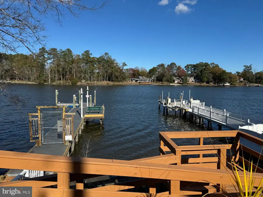 24322 Canal Dr, Millsboro, DE 19966 - Image #2