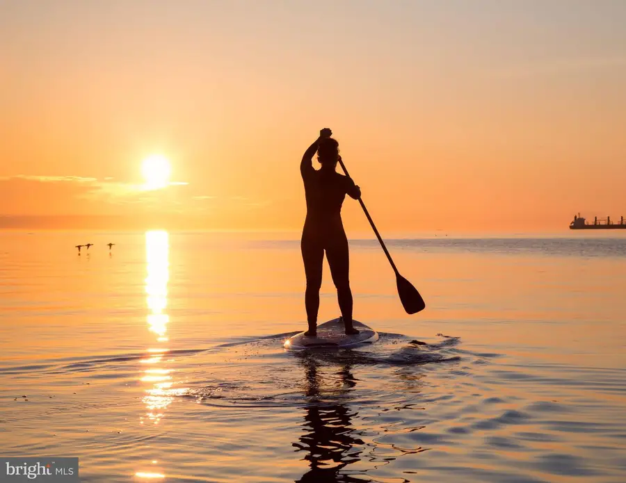 24322 Canal Dr, Millsboro, DE 19966 - Image #3