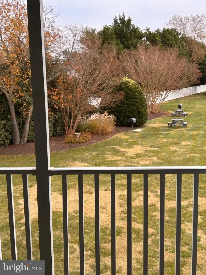 35948 Haven Dr #204, Rehoboth Beach, DE 19971 - Image #2