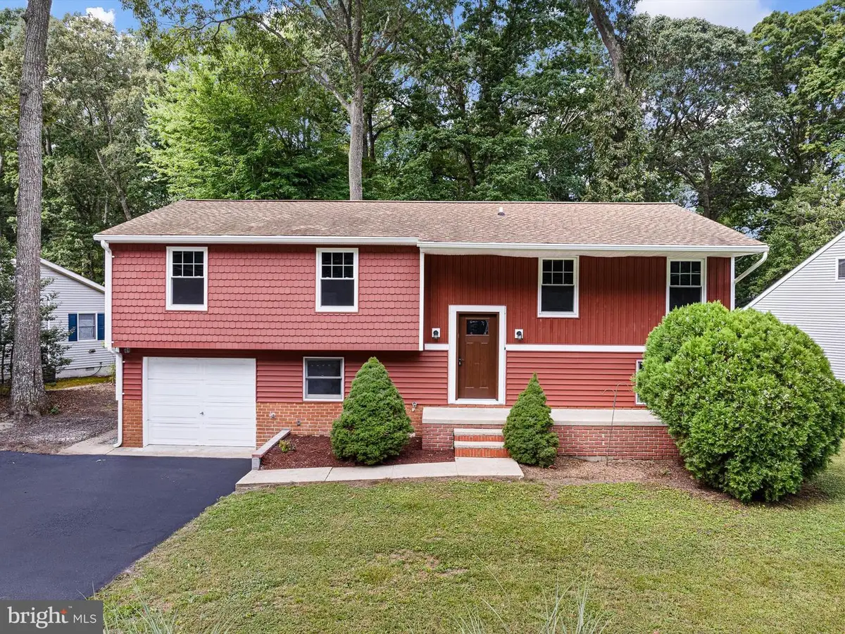 22832 Angola Rd E, Lewes, DE 19958 - #1