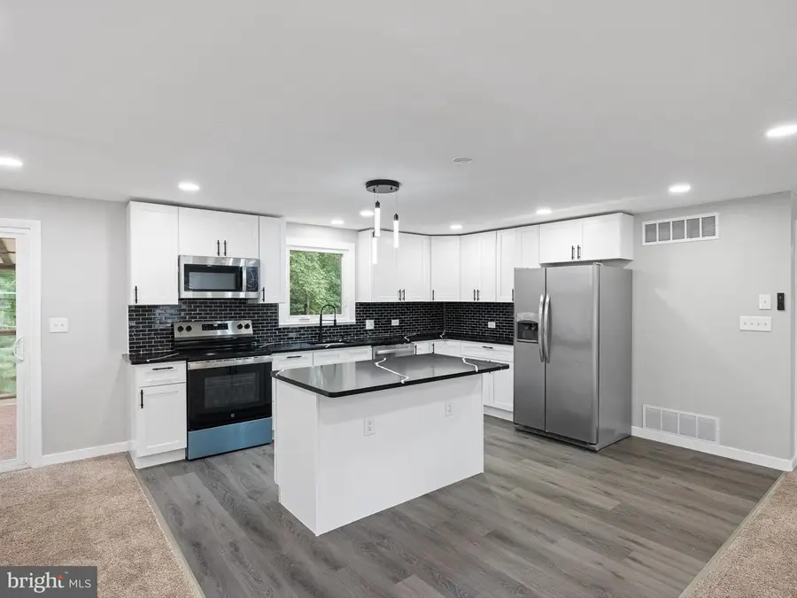 22832 Angola Rd E, Lewes, DE 19958 - #3