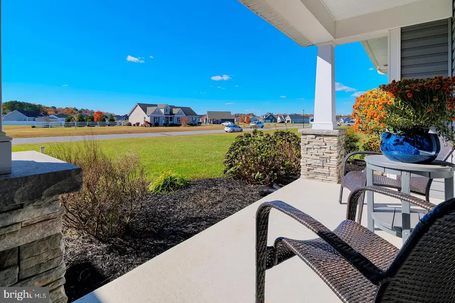 22920 Deep Creek Dr, Lincoln, DE 19960 - Image #2