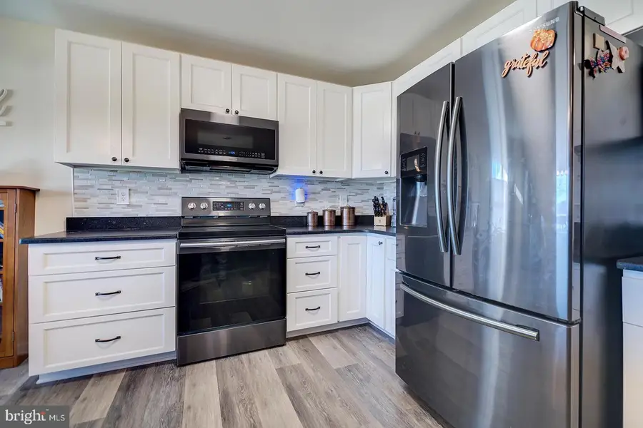 22920 Deep Creek Dr, Lincoln, DE 19960 - Image #3