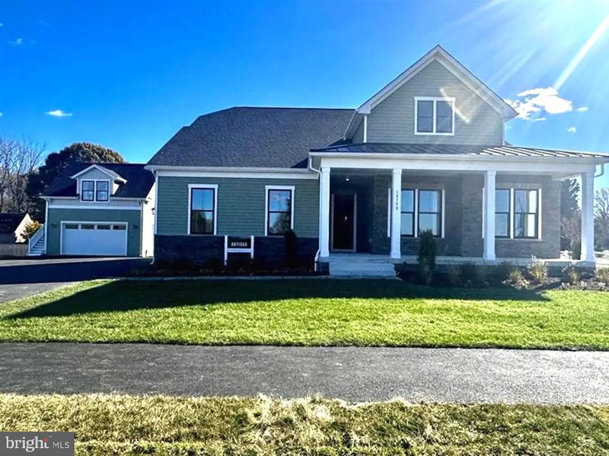 19790 Daisey Dr, Lincoln, DE 19960 - Image #1