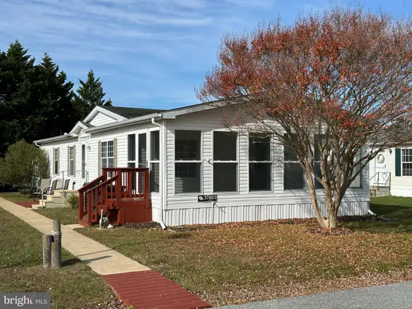 37403 Purple Martin Ct., SELBYVILLE, DE 19975
